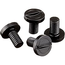 最終値下げ！！akクラフト　windS30g オリカラ２点セット Amazon.co.jp: ダイワ(Daiwa) ペンシルベイト オーバーゼア